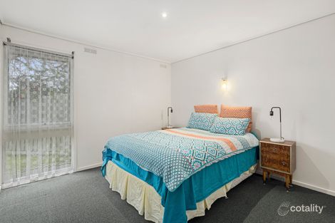 Property photo of 7 Jetty Road Dromana VIC 3936