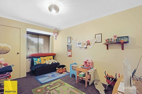 Property photo of 26 Kiandra Parade Ballajura WA 6066