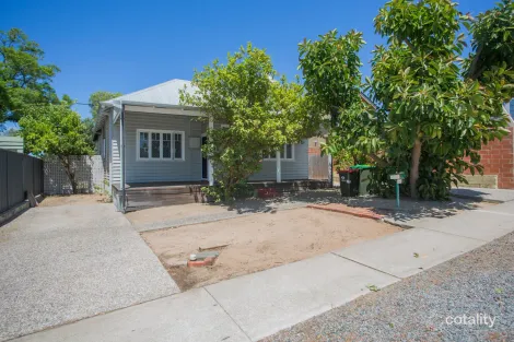 Property photo of 14 Kooyong Road Rivervale WA 6103