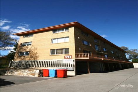 9/70 Uriarra Rd, Crestwood, NSW 2620