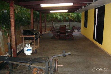 Property photo of 18 Merriman Court Palmwoods QLD 4555