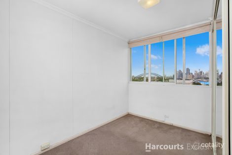 Property photo of 29/10 Carr Street Waverton NSW 2060