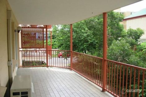 97 Macquarie St, St Lucia, QLD 4067