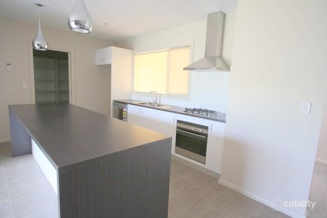 Property photo of 20 East Camp Drive Cooma NSW 2630