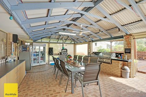Property photo of 26 Kiandra Parade Ballajura WA 6066