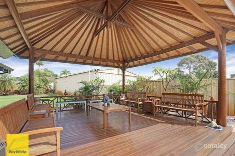 Property photo of 26 Kiandra Parade Ballajura WA 6066