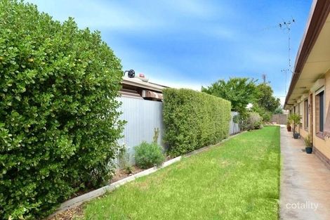 Property photo of 7/43-47 Morphett Road Camden Park SA 5038