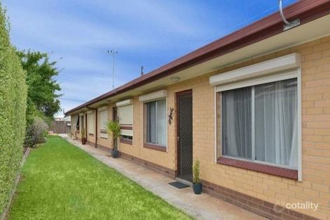 Property photo of 7/43-47 Morphett Road Camden Park SA 5038