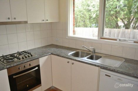 Property photo of 7/5 Albert Street Mordialloc VIC 3195