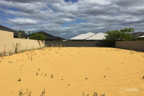 282 Southern River Rd, Southern River, WA 6110