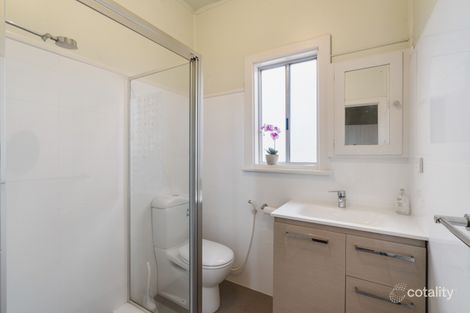 76 Layman Rd, Wonnerup, WA 6280