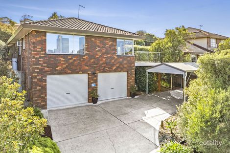 Property photo of 26 Reigate Road Highton VIC 3216