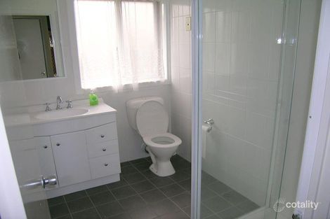 Property photo of 6 Rostella Crescent Keilor East VIC 3033