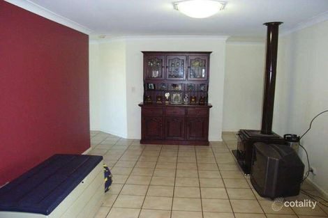 Property photo of 3 Noumea Place Waikiki WA 6169