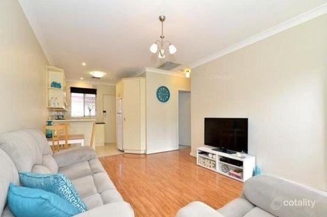 Property photo of 7/43-47 Morphett Road Camden Park SA 5038