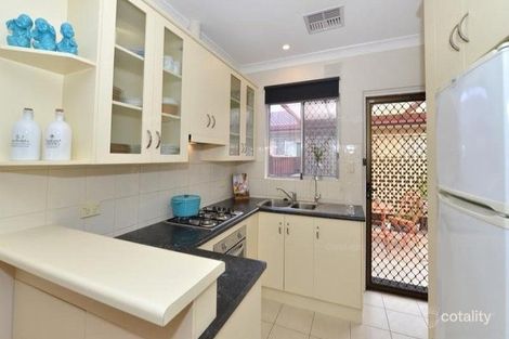 Property photo of 7/43-47 Morphett Road Camden Park SA 5038