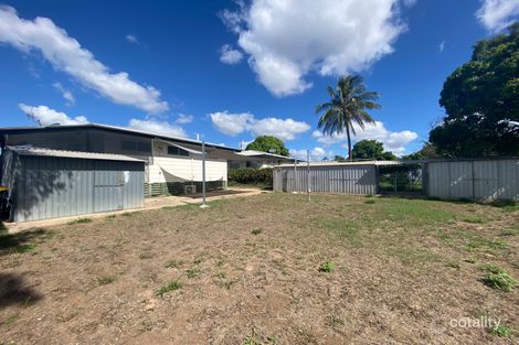 Property photo of 13 Munro Street Moranbah QLD 4744