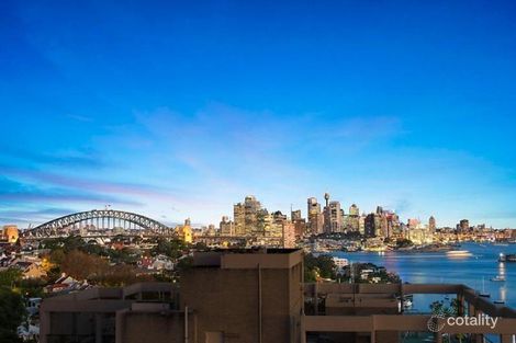 Property photo of 29/10 Carr Street Waverton NSW 2060