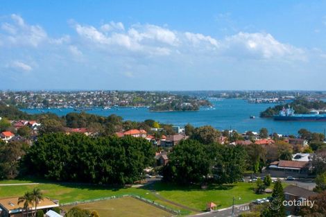 Property photo of 29/10 Carr Street Waverton NSW 2060