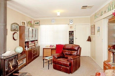 Property photo of 4 Cedric Street Junee NSW 2663