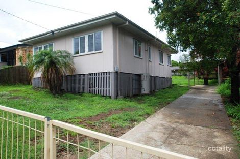 29 Tolmie St, Zillmere, QLD 4034