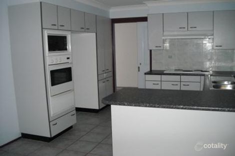Property photo of 5 Parkwood Close Tingira Heights NSW 2290