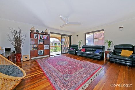 Property photo of 9 Sebastian Street Manly West QLD 4179