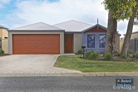 14 Wanjeep St, Dudley Park, WA 6210