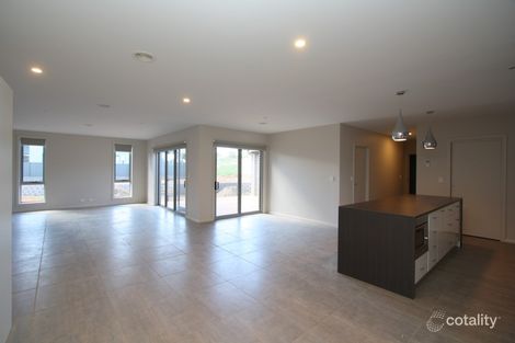 Property photo of 20 East Camp Drive Cooma NSW 2630