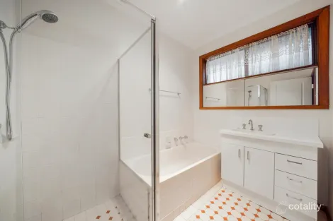 Property photo of 51 Franklin Street Wangaratta VIC 3677
