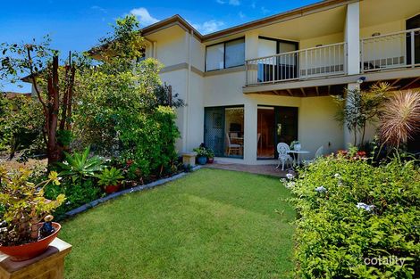 63/100 Morala Ave, Runaway Bay, QLD 4216