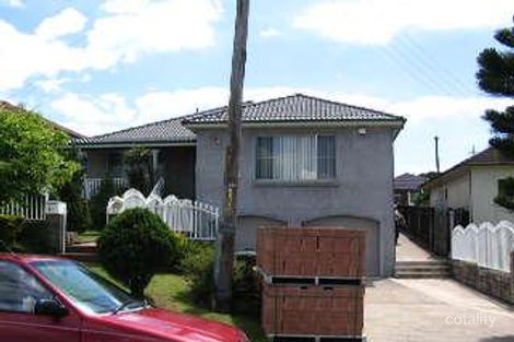 Property photo of 11 McGowen Street Port Kembla NSW 2505