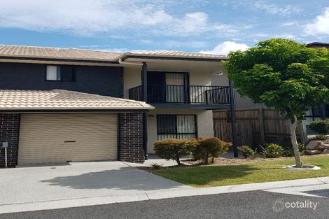Property photo of 33/20 Sanflex Street Darra QLD 4076
