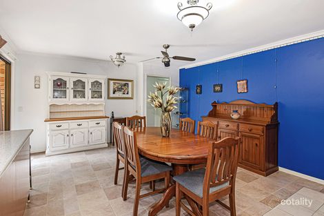 Property photo of 26 Tolson Road Glenview QLD 4553