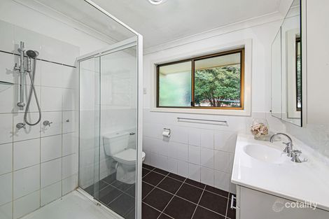 Property photo of 26 Tolson Road Glenview QLD 4553