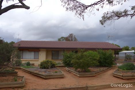 Property photo of 16 Bruce Road Barmera SA 5345