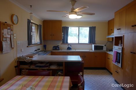 Property photo of 16 Bruce Road Barmera SA 5345