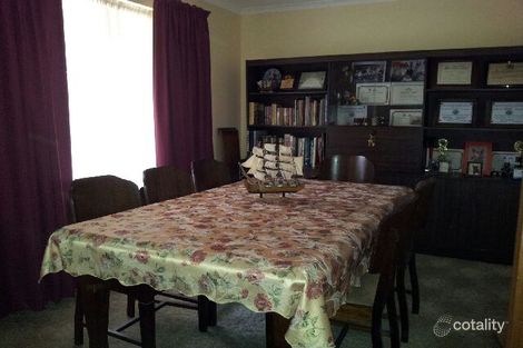 Property photo of 16 Bruce Road Barmera SA 5345