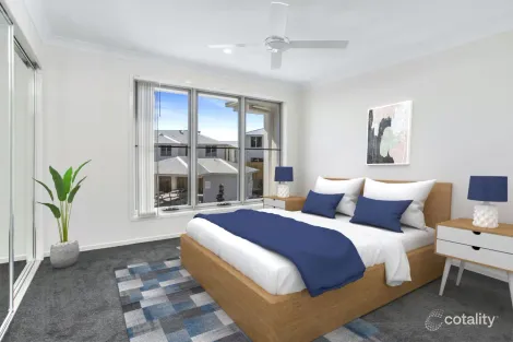 Property photo of 5 Spring Avenue Springfield Lakes QLD 4300