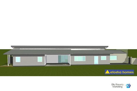 Property photo of 11 Trilby Avenue East Ballina NSW 2478