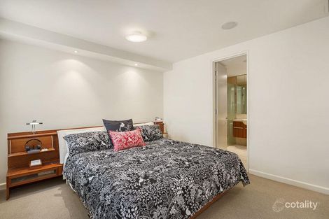 Property photo of 16/184 Albert Road South Melbourne VIC 3205