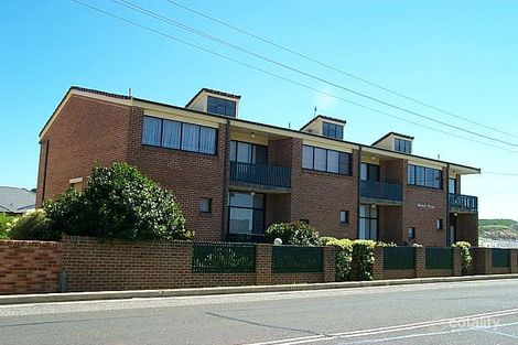 Property photo of 1/2A Helen Street Merewether NSW 2291