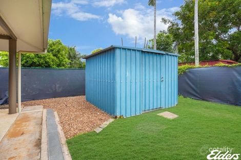 Property photo of 12 Maximilia Court Durack NT 0830