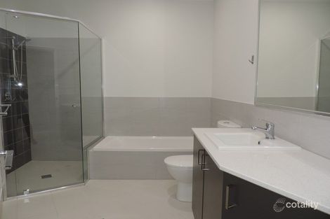 8a Logue Ct, Balga, WA 6061