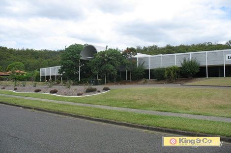 53 Fairlawn St, Nathan, QLD 4111