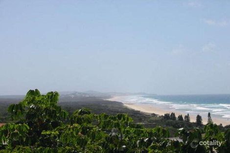 2/13-15 Pacific Tce, Coolum Beach, QLD 4573