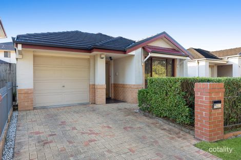 31 Wingello Cres, Wyoming, NSW 2250