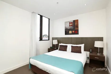 Property photo of 212/72-84 Upper Heidelberg Road Ivanhoe VIC 3079