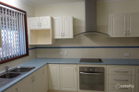 Property photo of 46 Etrema Loop South Hedland WA 6722