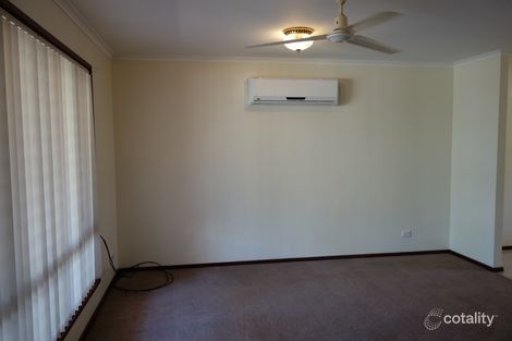 Property photo of 46 Etrema Loop South Hedland WA 6722